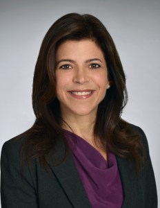 Corporate Photography